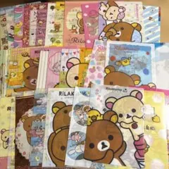 Item thumbnail for item fff1d854-f631-4e9f-b031-929c7a3f05ea