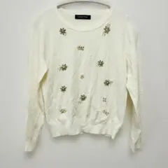 Item thumbnail for item 9f0eb2dc-7ed2-4094-b817-69f8a3a11c85