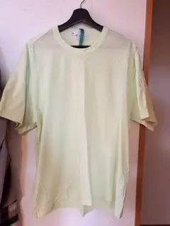 Y-3 adidas YOHJI YAMAMOTO Tシャツ Sサイズのサムネイル