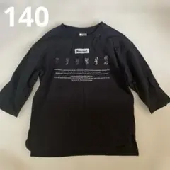 Item thumbnail for item 48a23b82-804b-4ca6-8330-1c4402e00b7b