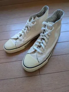 Item thumbnail for item 8537dcf5-1c3b-48cd-b5a0-2d57ff8d7cd6