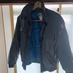 2026年最新】samas ダウンジャケットの人気アイテム - メルカリ