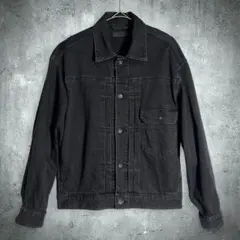 Item thumbnail for item f27f4963-74b0-4d28-84a0-6b2137e481c8