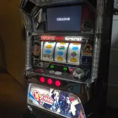 2026年最新】パチスロ ラインバレルの人気アイテム - メルカリ
