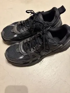 ナイキ V2K ラン シューズ Nike V2K Run 26cmのサムネイル