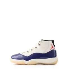 【期間限定値引】Jordan バスケットシューズ 25.5センチ ジョーダン11