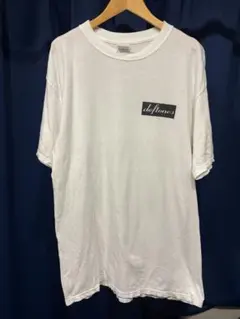 ⭐︎完売品⭐︎Deftones Japan Tour日本限定 Tシャツ XL - メルカリ