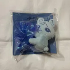 やほぬい BanGDream バンドリ RAISE A SUILEN パレオ - メルカリ