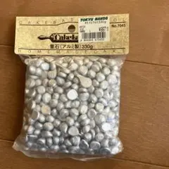 Item thumbnail for item adaae57b-9db7-432f-9f5e-9184d54fcb97