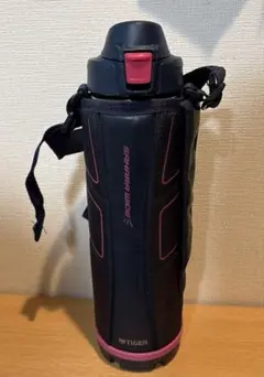 TIGER SAHARA 水筒 MME-B150 1.5L - メルカリ