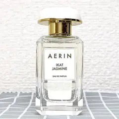 最終値下げ☆AERIN Ikat Jasmine オードパルファム 50ml - メルカリ