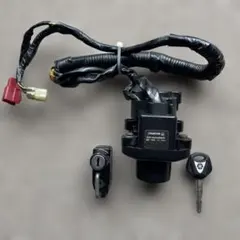 Manfrotto MV901ECLA リモートコントローラー カメラ機材 Manfrotto MV901ECLA リモートコントローラー カメラ機材 - メルカリ
