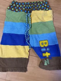 Item thumbnail for item 83765f17-9950-4f2e-9007-1ebc5c594802