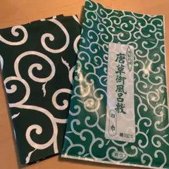 Item thumbnail for item df697cd6-4dd1-40e1-890d-378bb989227d