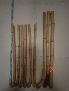 Item thumbnail for item 2acc97fd-01d5-4848-9db4-6511a6a5db9a