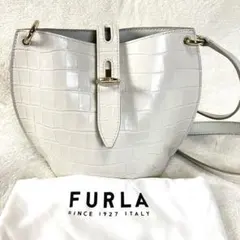 Item thumbnail for item 93b5defa-2dd1-4638-a724-b45bb04c2ee8