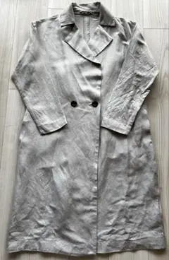 Item thumbnail for item 8cb96e60-d5a8-4690-bb71-5412803c7f05