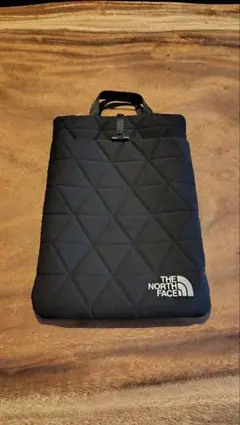 2026年最新】THE NORTH FACE ノートPCケースの人気アイテム - メルカリ