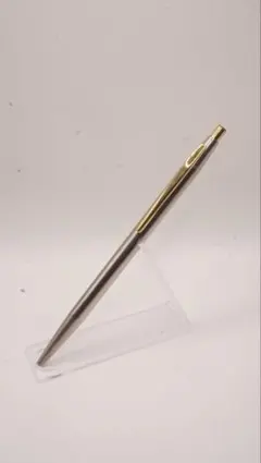 64【筆記確認済】ヴィンテージ モンブラン ノブレス ゴールド