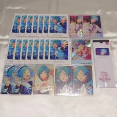 2025年最新】深海奏汰の人気アイテム - メルカリ