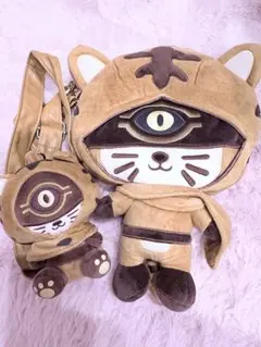 2026年最新】イライクラーク ぬいぐるみの人気アイテム - メルカリ