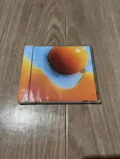 RADWIMPS あにゅー　未開封