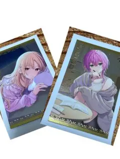 yuuki様 リクエスト 2点 まとめ商品