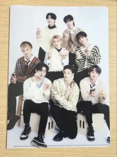 Item thumbnail for item eb9faecb-9b73-4f3c-8465-67dd22a728c0