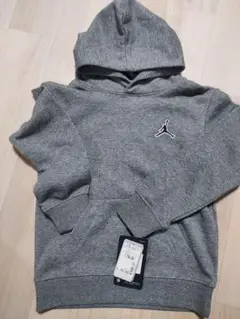 JORDAN フーディパーカー