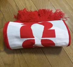 【新品】World Cup 2026 イングランド クロアチア タオルマフラー 新品】World Cup 2026 イングランド-クロアチア タオルマフラー - メルカリ