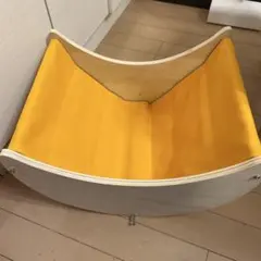 Item thumbnail for item 36afcb2f-bf74-46f5-ba69-9c691fe2dd0a