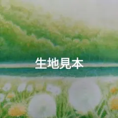 ハンドメイドおしゃれ大人可愛い日常服 - メルカリ