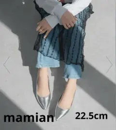 コルソローマノーヴェ】ポインテッドトゥパンプス36 美品 - メルカリ