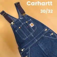 2026年最新】carhartt オーバーオール 34の人気アイテム - メルカリ