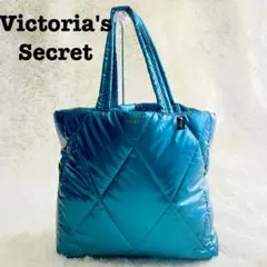 ヴィクトリアシークレット トートバッグ