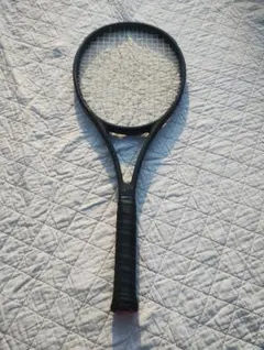 E*u様 Babolat Pure Aero 98 グリップサイズ 3 - ② - メルカリ