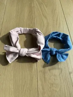 Item thumbnail for item b6ec81e0-4cca-45d4-812b-e3985f69355b