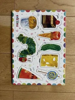 Item thumbnail for item aa1acc98-bd51-440b-92c1-9b8c829a2549