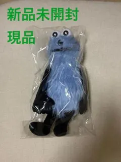 （公式）パペットスンスン ポップアップストア キャンディストア