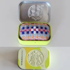 Item thumbnail for item 6ffbb5bc-64c7-4a7f-8265-785400d698fc