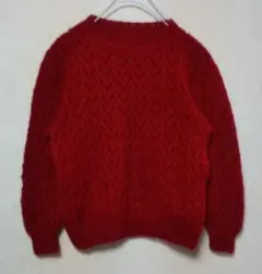 サムライゆみこ様 リクエスト 2点 まとめ商品