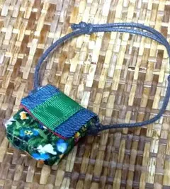 Item thumbnail for item 40b9ec46-6635-4561-9cff-e5c7312863d9