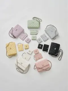 Item thumbnail for item 49eb5400-0913-4b03-9ad3-9addc502bfa9