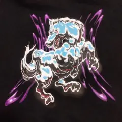 ナイキエスビー　パーカー