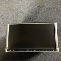Clarion NX609 Car Navigation System Mainのサムネイル