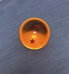 ドラゴンボール