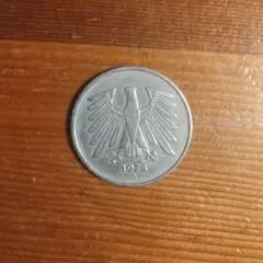 2026年最新】銀貨 ドイツ 5マルクの人気アイテム - メルカリ