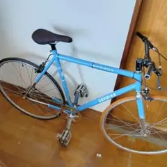 2026年最新】Schwinn madisonの人気アイテム - メルカリ