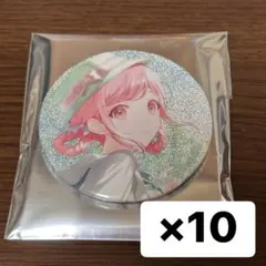 プロセカ グリ缶 10A えむ 10点