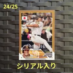 MLB ファン・ソト JUAN SOTO 8/23 限定配布　フィギュア MLB ファン・ソト JUAN SOTO 8/23 限定配布 フィギュア 野球